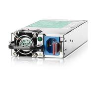 HP 656364-B21 Nouveau