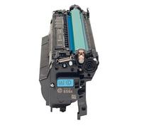 HP 656X Toner jaune LaserJet authentique grande capacité