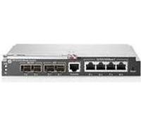 Hp 658247-B21