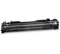 HP 658A (W2003A) - Magenta - Toner