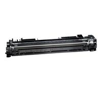 HP 658A - magenta LaserJet - cartouche de toner (W2003A) - 6000 pages