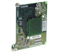 HP 659818-B21 Nouveau
