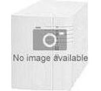 HP 65W ADPTR nPFC S-3P 4,5MM, 710340-800