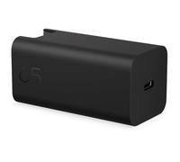 HP Chargeur mural 65W GaN – Euro