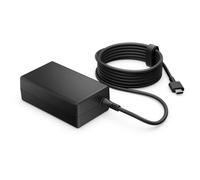 HP 65W GaN USB-C LC Power Adapter