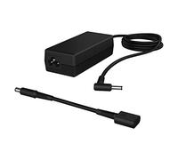 Hp 65w Smart Ac Adapter