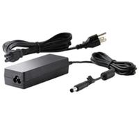 HP 65W Smart AC - Ordinateur portable - Intérieur - 100-240 V - 50/60 Hz - 65 W - AC-an-DC