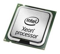 HP 662079-B21 Nouveau