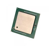 HP 662246-B21 Nouveau