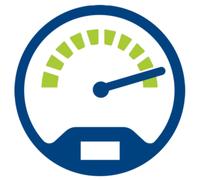 HP 667804-B21 Nouveau