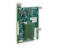 HP 674764-B21 Nouveau