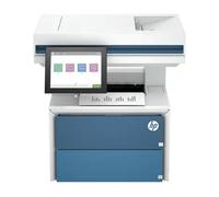 HP 675S3A#B19 imprimante laser 1200 x 1200 DPI A4
