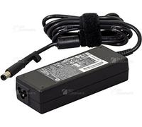 HP 677777-004 Alimentation pour Ordinateur Portable Noir