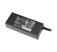 HP 677777-004 Original chargeur 90 watts