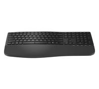 HP Clavier double mode 680 Comfort
