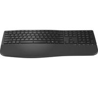 HP 680 Confort/Sans fil USB Bluetooth/Noir