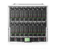 HP 681842-B21 Nouveau