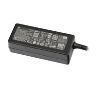 HP 683509-003 Original Chargeur 45 Watts | normal