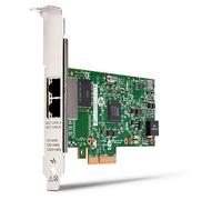 HP 684210-B21 Nouveau