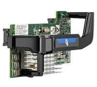 HP 684211-B21 Nouveau