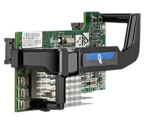 HP 684211-B21 Nouveau