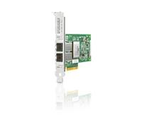 HP 684213-B21 Nouveau