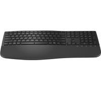 HP 685 Clavier confort double mode