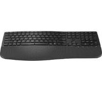 HP 685 Clavier confort double mode