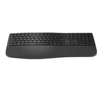 HP 685 Comfort Dual-Mode Keyboard G