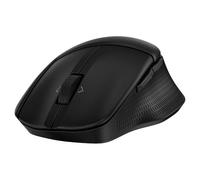 HP HP 685 CFT Dual-Mode Mouse