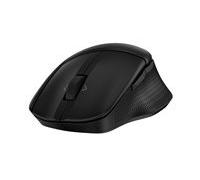 HP 685 Comfort - souris - mode double - Bluetooth - noir - Smart Buy