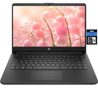 HP Ensemble clavier et souris 685 – bi-mode, multi-appareils, 23 touches programmables
