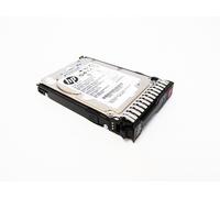 HP 693569-001 300 GB 10 K 6,3 cm Sas-6gb/S disque dur