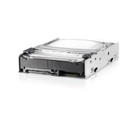 HP 693648-B21 2.5 " 1200 Go serial_scsi, scsi 10000 trs/min