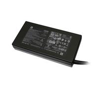 HP 693707-001 Original chargeur 150 watts construction normale