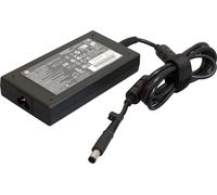 HP 693709-001 - Ordinateur portable - Intérieur - 100-240 V - 50/60 Hz - 120 W - 18,5 V