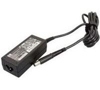 HP 693717-001 - Adaptateur secteur (40W, intérieur, tablette PC, AC à DC, noir)