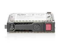 HP 694374-B21 Nouveau