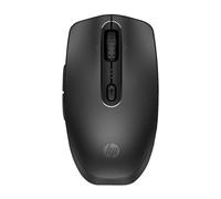 HP Souris 8F1Y4AA#ABB Noire 4000 dpi