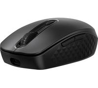 HP Souris 8F1Y4AA#ABB Noire 4000 dpi