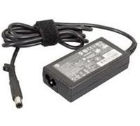 HP 696694-001 Adaptateur secteur et onduleur - Alimentation (100-240V, 50/60 Hz, 45W, intérieur, ordinateur portable, EliteBook Folio 9470m)