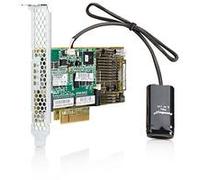 HP 698529-B21 Nouveau