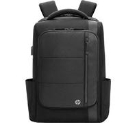 Hp 6b8y1ut Sac à dos pour ordinateur portable 16'' One Size
