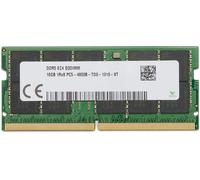 HP 6D8T0AA module de mémoire 16 Go 1 x 16 Go DDR5 ECC