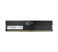 HP 6G0Q5AA module de mémoire 16 Go 1 x 16 Go DDR5 ECC