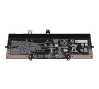 HP 6MJ70AV Original Batterie 56,2Wh | pour Chromebook 11A G8 EE, ZBook Power G7