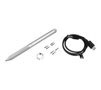 HP 6SG43UT Original Active Pen G3