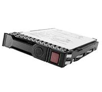Hewlett Packard Enterprise 6TB 6G SATA 7.2K LFF 512e