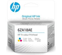 HP 6ZA18AE color (6ZA18AE) Tête d'impression