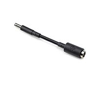 Hp 7.4 Mm to 4.5 Dc Dongle